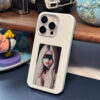 DIY Display Screen Phone Case DIY Display Screen Phone Case