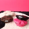 Dog Accessories Photo Concave Shape Pumpkin Hat Dog Accessories Photo Concave Shape Pumpkin Hat