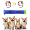 Dog Chew Toys Toothbrush Pets Molar Tooth Cleaning Brushing Stick Doggy Dog Chew Toys Toothbrush Pets Molar Tooth Cleaning Brushing Stick Doggy