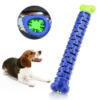 Dog Chew Toys Toothbrush Pets Molar Tooth Cleaning Brushing Stick Doggy Dog Chew Toys Toothbrush Pets Molar Tooth Cleaning Brushing Stick Doggy