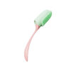 Dog Tooth Cleaning Brush Care Finger Wrap Cat Oral Toothbrush Tool Dog Tooth Cleaning Brush Care Finger Wrap Cat Oral Toothbrush Tool
