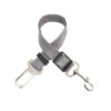 Dog Traction Belt Telescopic Rope Car Car Rope Dog Traction Belt Telescopic Rope Car Car Rope