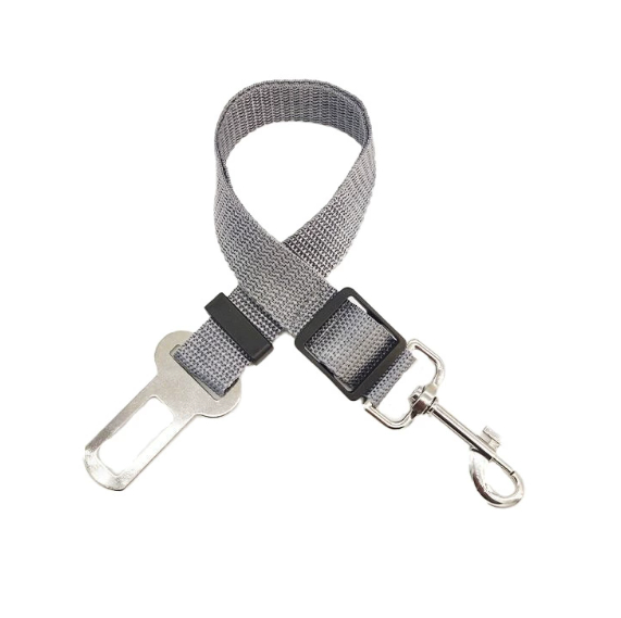 Dog Traction Belt Telescopic Rope Car Car Rope Dog Traction Belt Telescopic Rope Car Car Rope