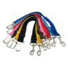 Dog Traction Belt Telescopic Rope Car Car Rope Dog Traction Belt Telescopic Rope Car Car Rope