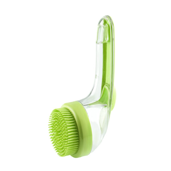 Dogs Cats Pets Brush Pet Bath Cleaning Brushes Long Handle Shower Dogs Cats Pets Brush Pet Bath Cleaning Brushes Long Handle Shower