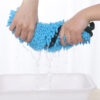 Dogs Cats Towels Super Absorbent Dog Bathrobe Microfiber Bath Dogs Cats Towels Super Absorbent Dog Bathrobe Microfiber Bath