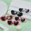 Doll Sunglasses Pet Toy Accessories Doll Sunglasses Pet Toy Accessories
