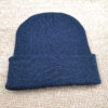 Dome Knit Hat for Men
