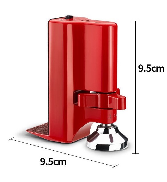 Door Stopper Top Hotel Safety Living Alone Home Blocking Anti-theft