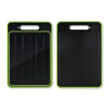 Double-side Cutting Board with Defrosting Function Chopping Kitchen Double-side Cutting Board with Defrosting Function Chopping Kitchen