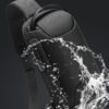 Douyin Hot Style Summer Men's Sports Car Breast Bag Single Shoulder Douyin Hot Style Summer Men's Sports Car Breast Bag Single Shoulder