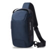 Douyin Hot Style Summer Men's Sports Car Breast Bag Single Shoulder Douyin Hot Style Summer Men's Sports Car Breast Bag Single Shoulder