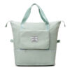 Dry and Wet Separation Sports Portable Shoulder Bag Dry and Wet Separation Sports Portable Shoulder Bag