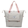 Dry and Wet Separation Sports Portable Shoulder Bag Dry and Wet Separation Sports Portable Shoulder Bag