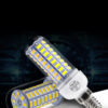 E27 Screw Port E14 Screw Port LED Bulb