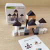 Early Childhood Cognitive Toys Early Childhood Cognitive Toys