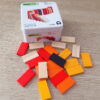 Early Childhood Cognitive Toys Early Childhood Cognitive Toys