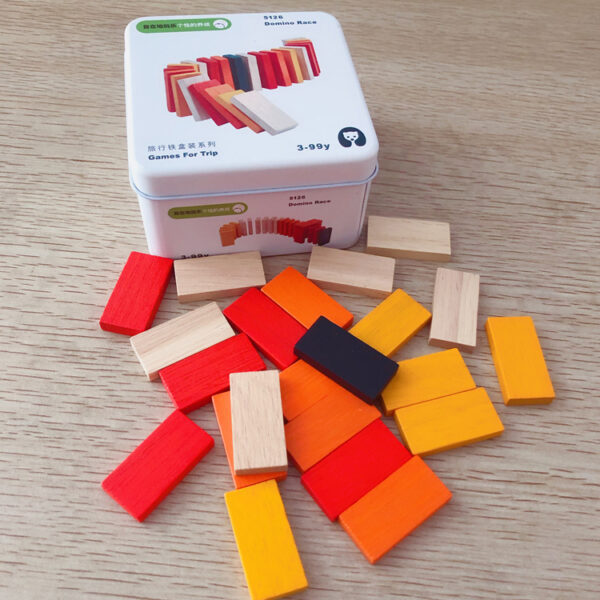 Early Childhood Cognitive Toys Early Childhood Cognitive Toys