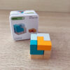 Early Childhood Cognitive Toys Early Childhood Cognitive Toys
