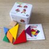 Early Childhood Cognitive Toys Early Childhood Cognitive Toys