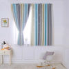 Easy Installation Curtains for Bedroom Easy Installation Curtains for Bedroom