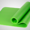 Eco-friendly NBR Yoga Mat Eco-friendly NBR Yoga Mat