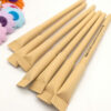 Eco-friendly Paper Tube Pen