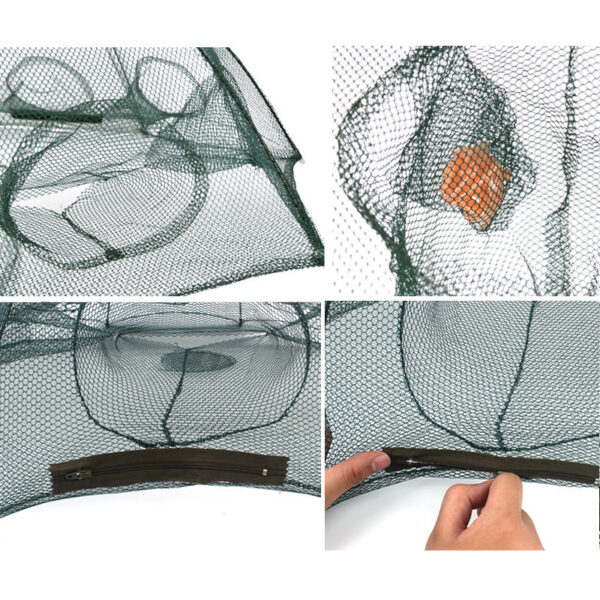 Eel Loach Crab Lobster Net Lobster Pot Lobster Pot Eel Loach Crab Lobster Net Lobster Pot Lobster Pot
