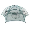Eel Loach Crab Lobster Net Lobster Pot Lobster Pot Eel Loach Crab Lobster Net Lobster Pot Lobster Pot