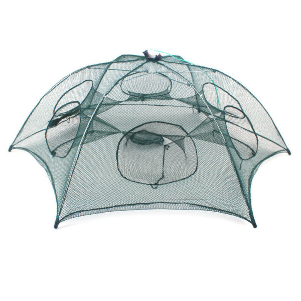 Eel Loach Crab Lobster Net Lobster Pot Lobster Pot Eel Loach Crab Lobster Net Lobster Pot Lobster Pot