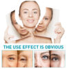 Eelhoe Aquatic Dendrobatid Peptide Anti-wrinkle Serum for Skin Repair Eelhoe Aquatic Dendrobatid Peptide Anti-wrinkle Serum for Skin Repair