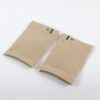 Elastic Fabric Arch Pad Foot Care Soft Shock Absorbing Bandage Socks Elastic Fabric Arch Pad Foot Care Soft Shock Absorbing Bandage Socks