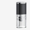 Electric Coffee Grinder Bean Cafe Automatic Portable USB Rechargeable