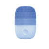 Electric Facial Cleanser Electric Facial Cleanser