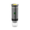 Electric Grinder Coffee Travel Handy 3 In1 Espresso Portable Maker Electric Grinder Coffee Travel Handy 3 In1 Espresso Portable Maker
