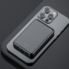 Electric Heating Vest Belt Power Bank Electric Heating Vest Belt Power Bank