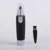 Electric Nose Hair Trimmer Men Women Ear Razor Removal Shaving Tool Electric Nose Hair Trimmer Men Women Ear Razor Removal Shaving Tool