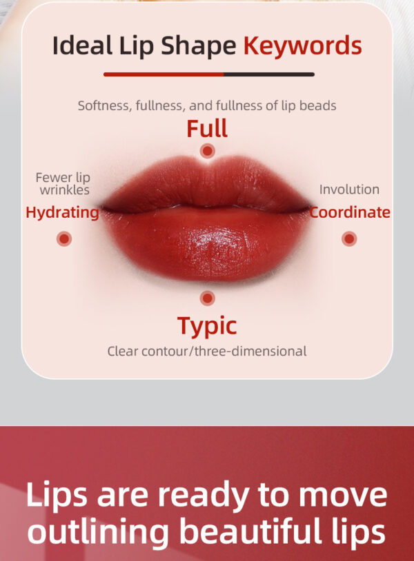 Electric Silicone Lip Enhancement Instrument Beauty Tools Electric Silicone Lip Enhancement Instrument Beauty Tools