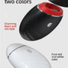 Electric Silicone Lip Enhancement Instrument Beauty Tools