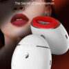 Electric Silicone Lip Enhancement Instrument Beauty Tools