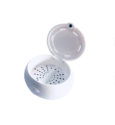 Electric USB UV Drying Box Headphone Dehumidifier Moisture Proof Electric USB UV Drying Box Headphone Dehumidifier Moisture Proof
