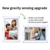 Electronic Photo Frame Electronic Photo Frame