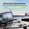 Electronic Photo Frame Electronic Photo Frame