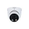 English Version 5 Million Full Color POE Network Camera