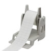 External Bracket of Bar Code Printer