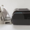 External Bracket of Bar Code Printer