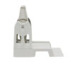 External Bracket of Bar Code Printer