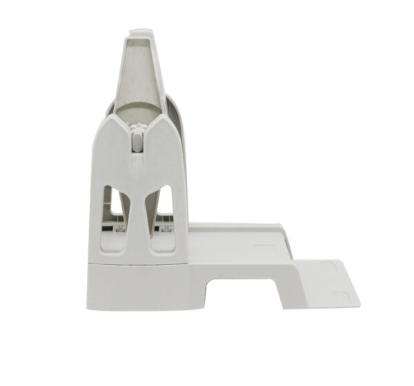External Bracket of Bar Code Printer