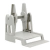 External Bracket of Bar Code Printer