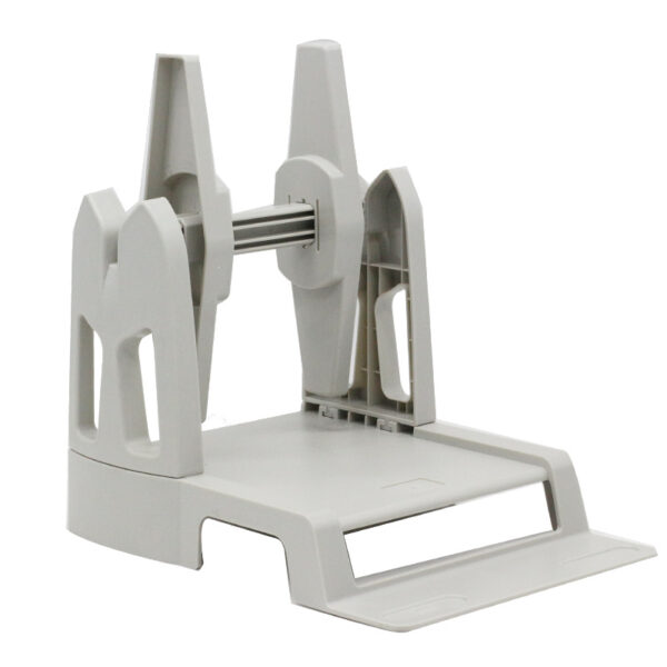 External Bracket of Bar Code Printer